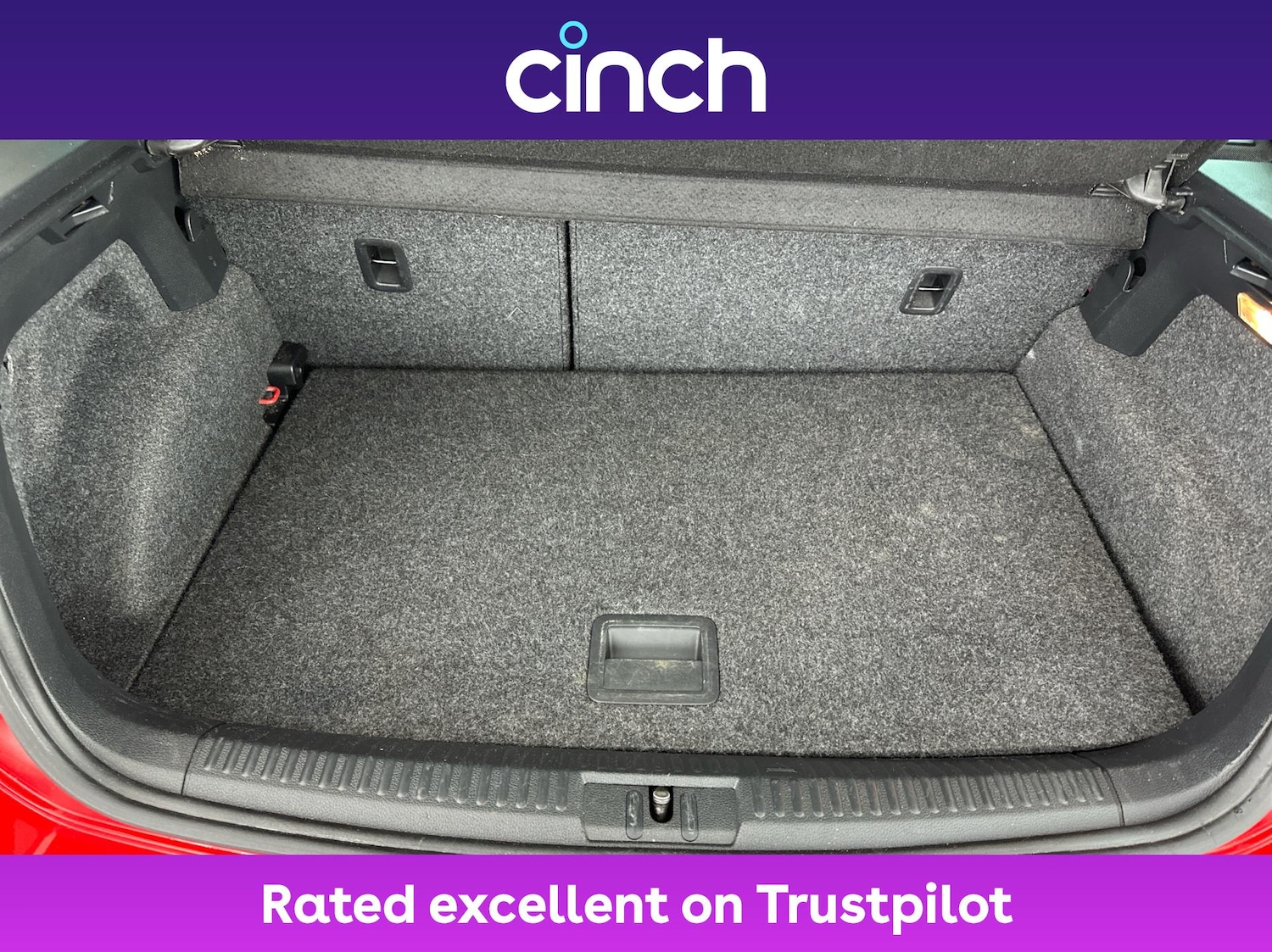 Used Volkswagen Polo 2017 for sale - 76445453: Photo 21