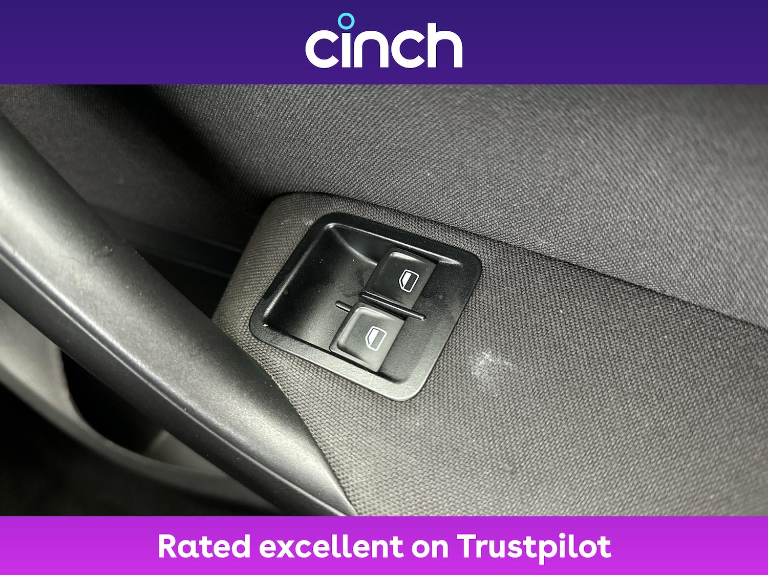 Used Volkswagen Polo 2017 for sale - 76445453: Photo 33