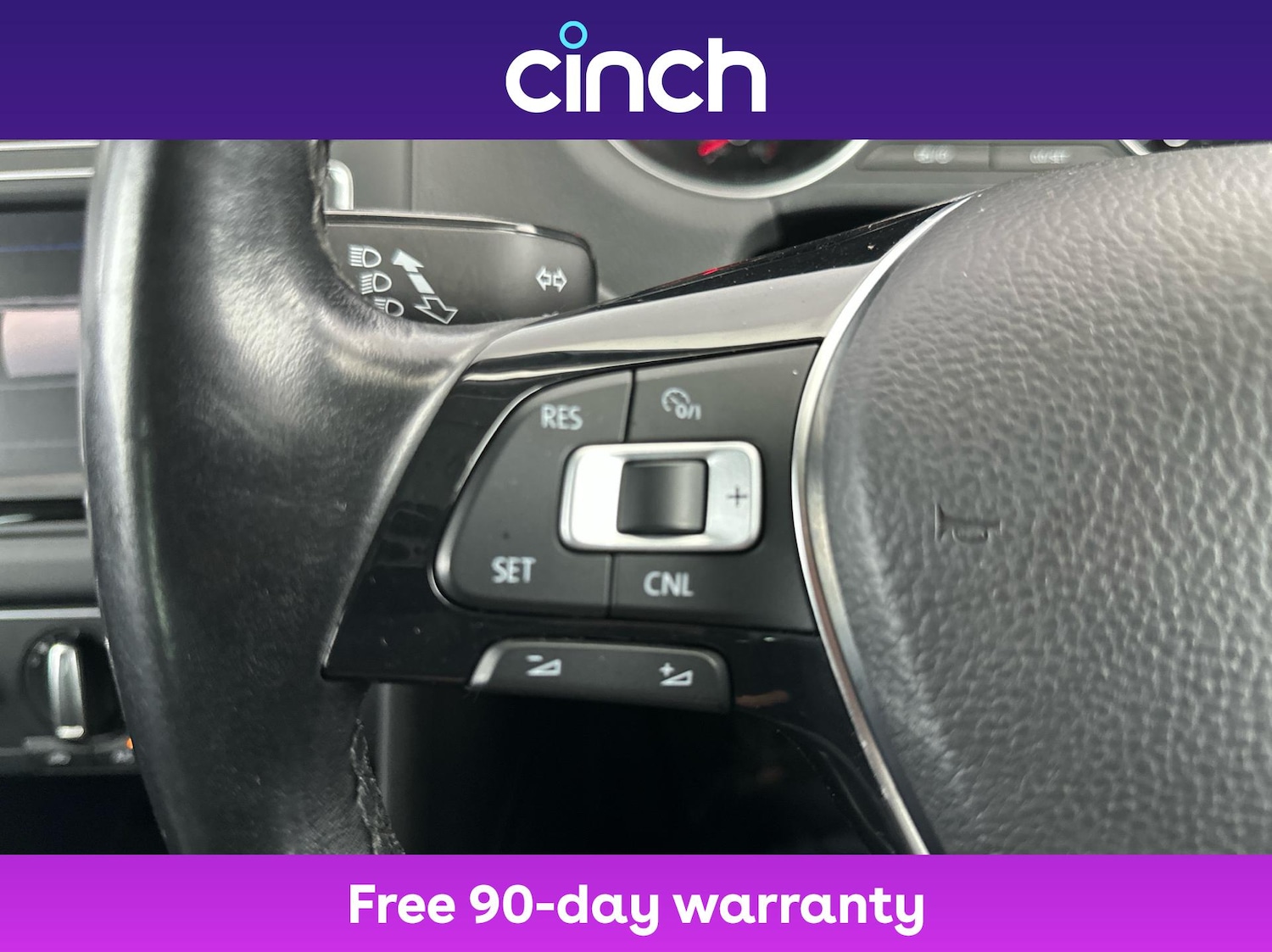 Used Volkswagen Polo 2017 for sale - 76445453: Photo 34