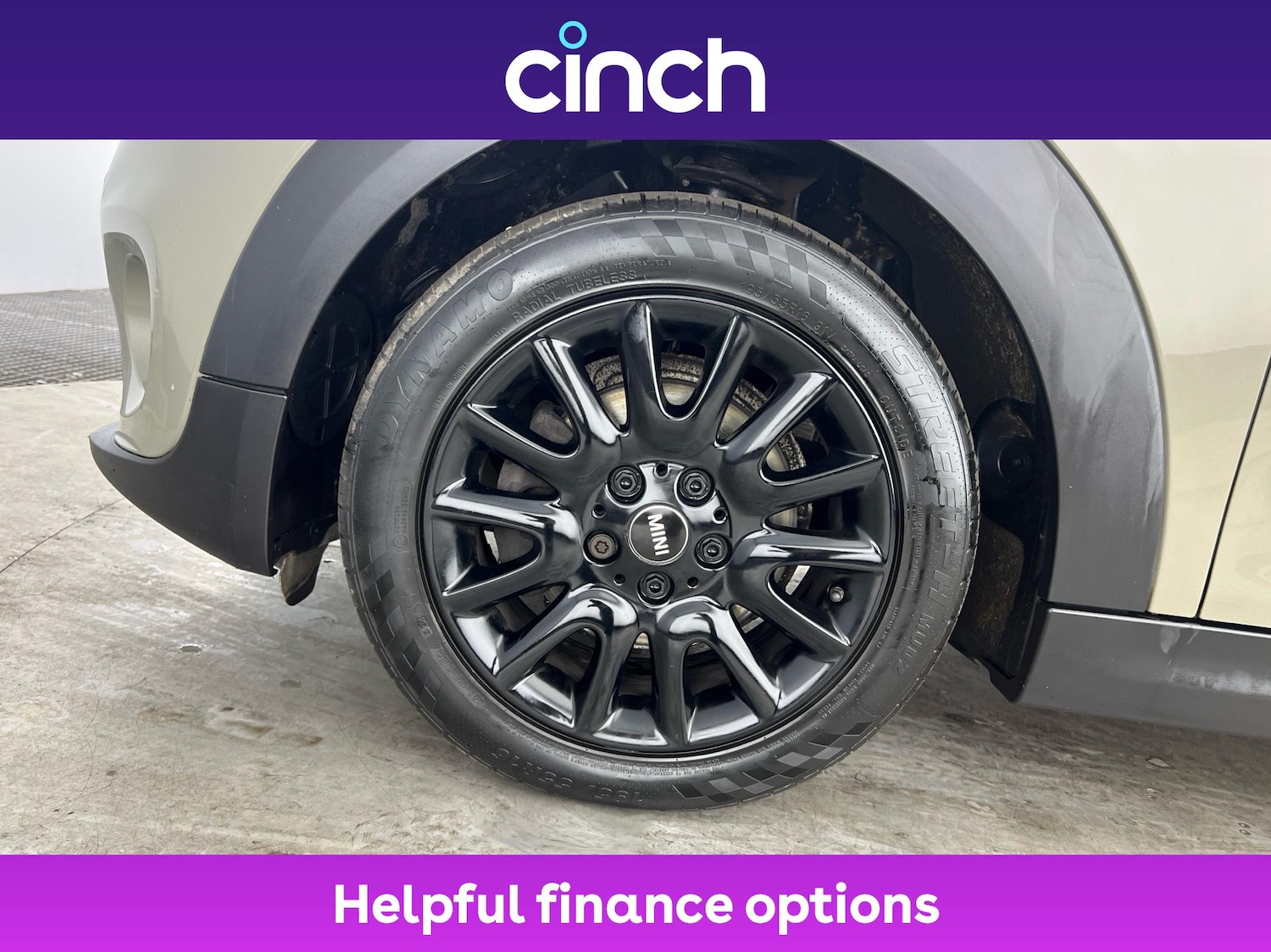 Used MINI Hatch 2020 for sale - 76685451: Photo 24