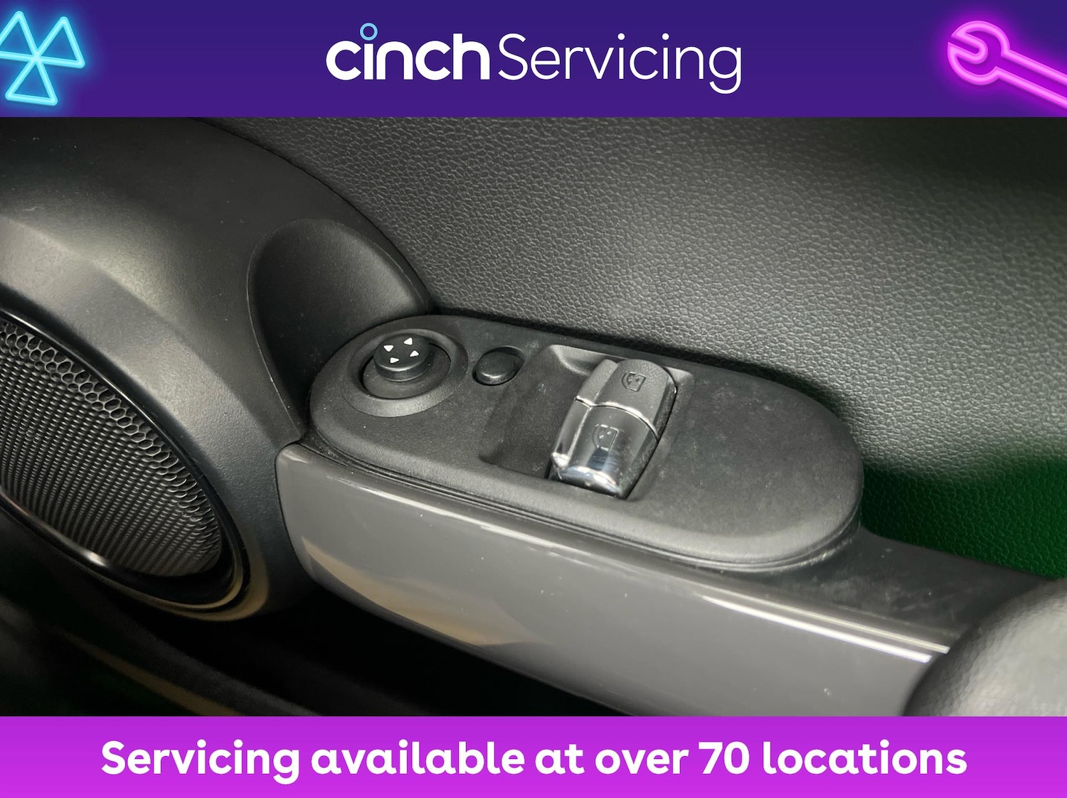 Used MINI Hatch 2020 for sale - 76685451: Photo 36