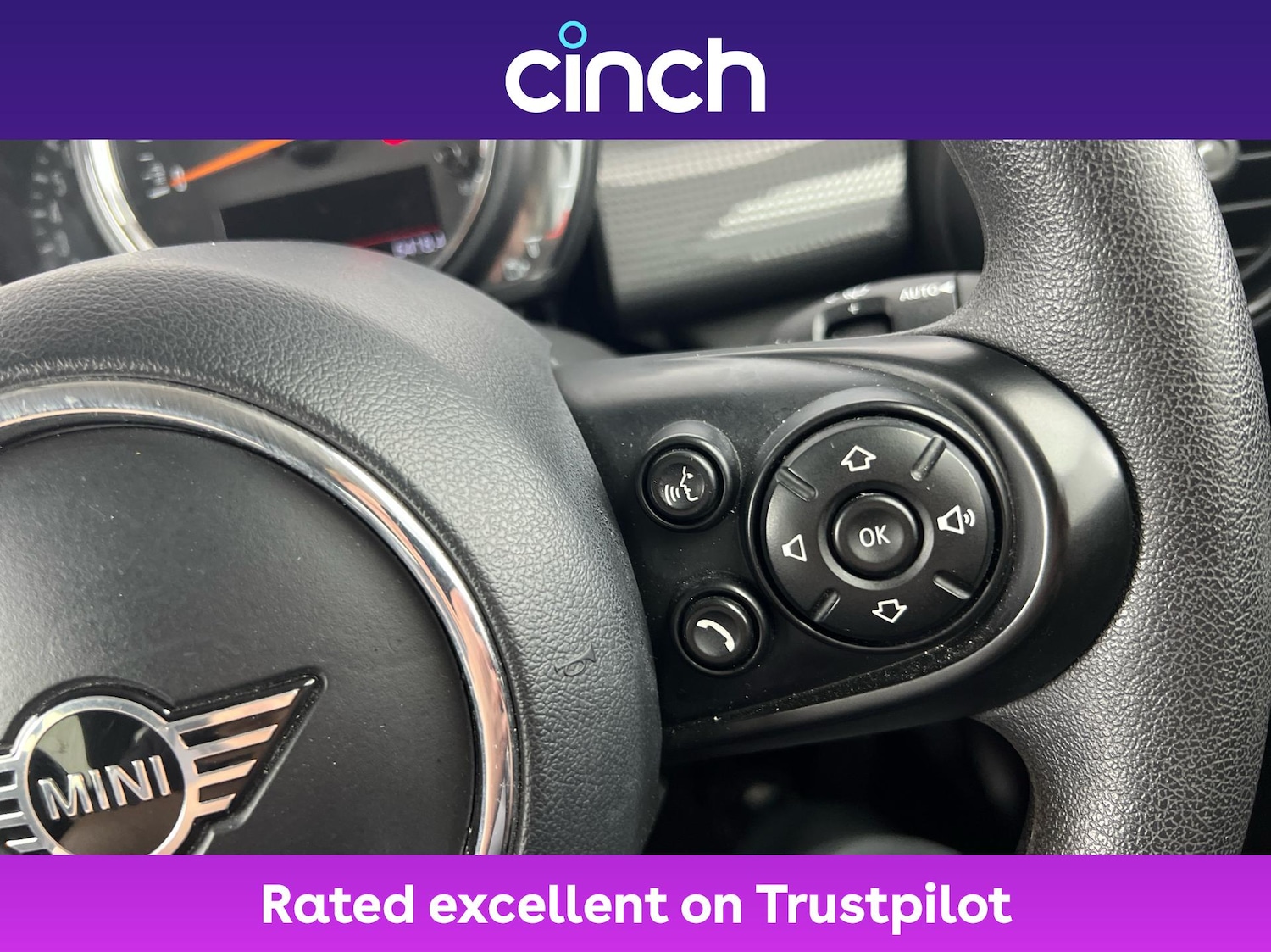 Used MINI Hatch 2020 for sale - 76685451: Photo 38