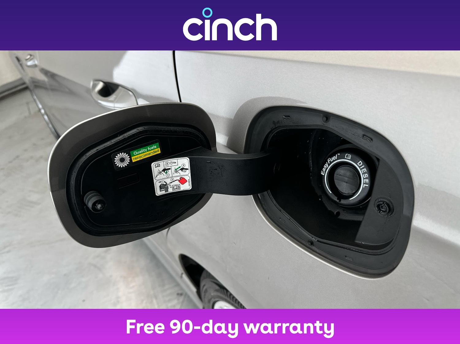 Used Ford S-Max 2015 for sale - 76739314: Photo 29