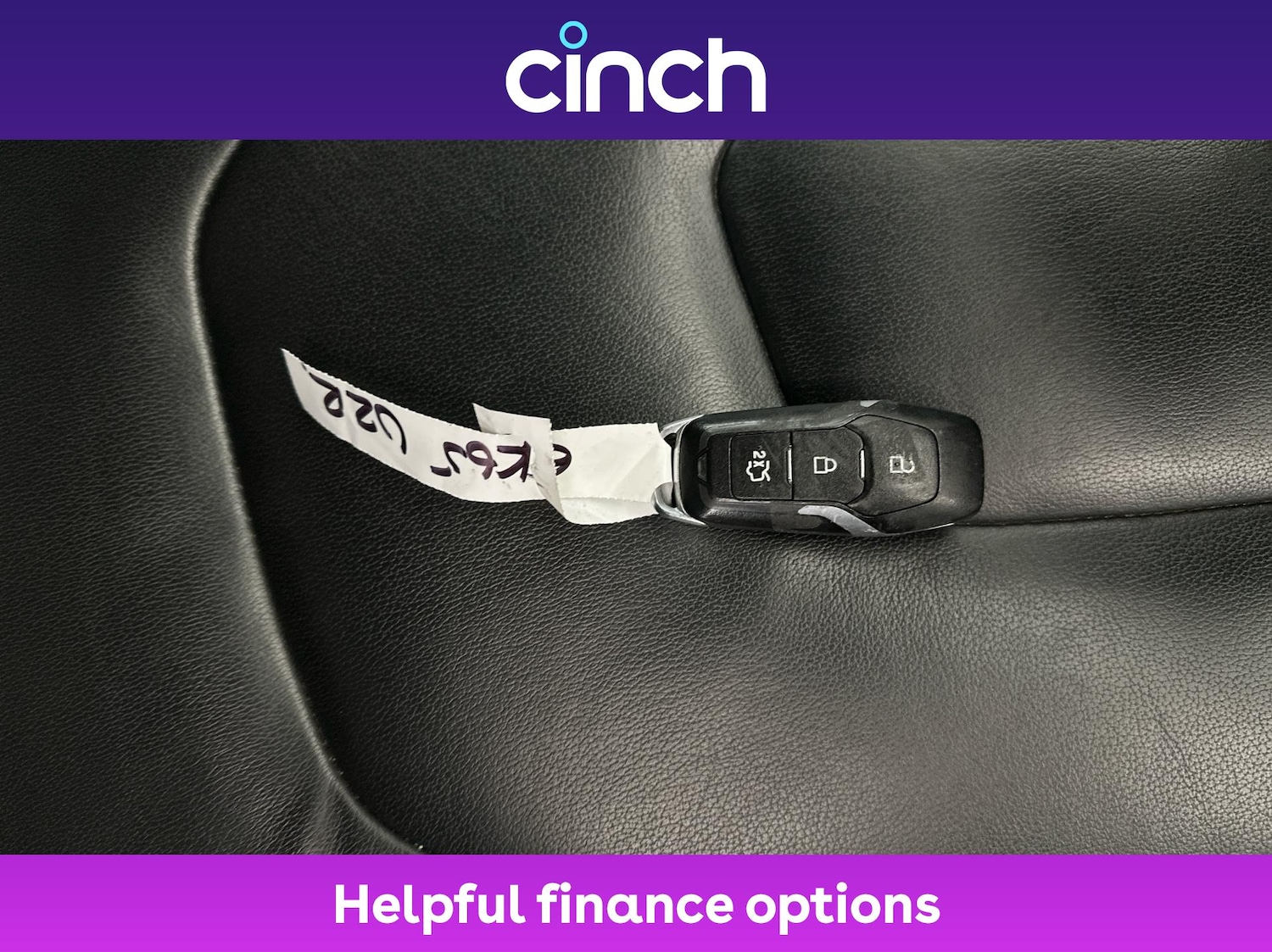 Used Ford S-Max 2015 for sale - 76739314: Photo 30