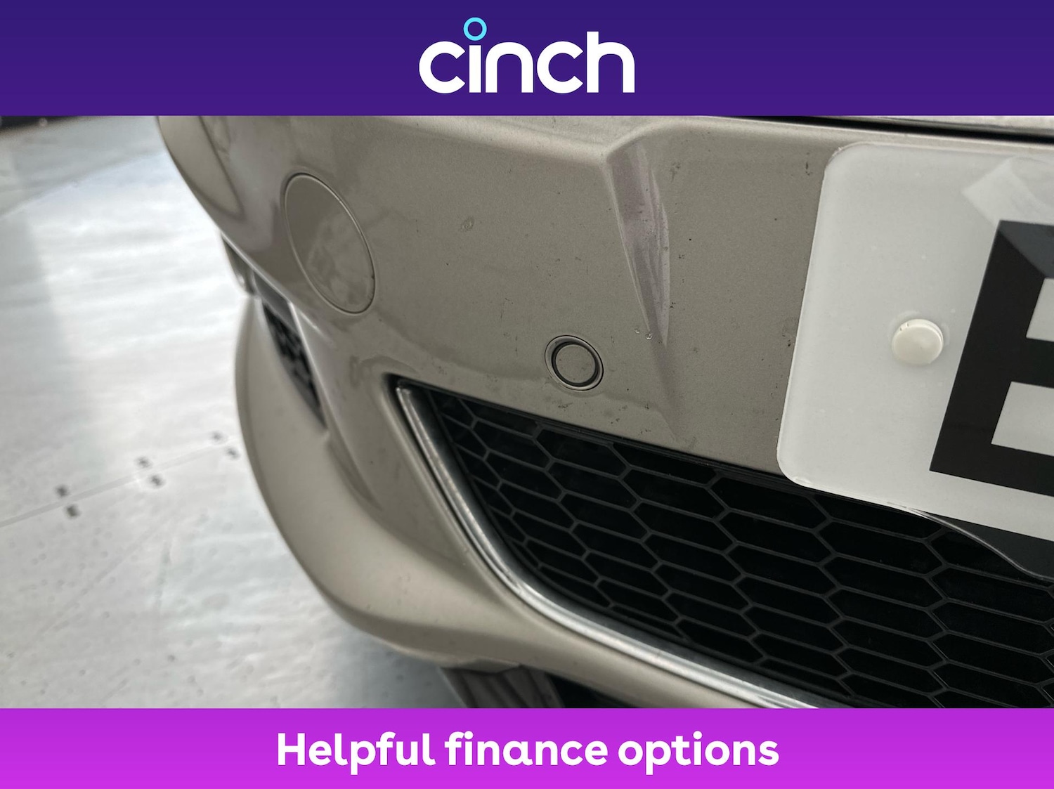 Used Ford S-Max 2015 for sale - 76739314: Photo 35