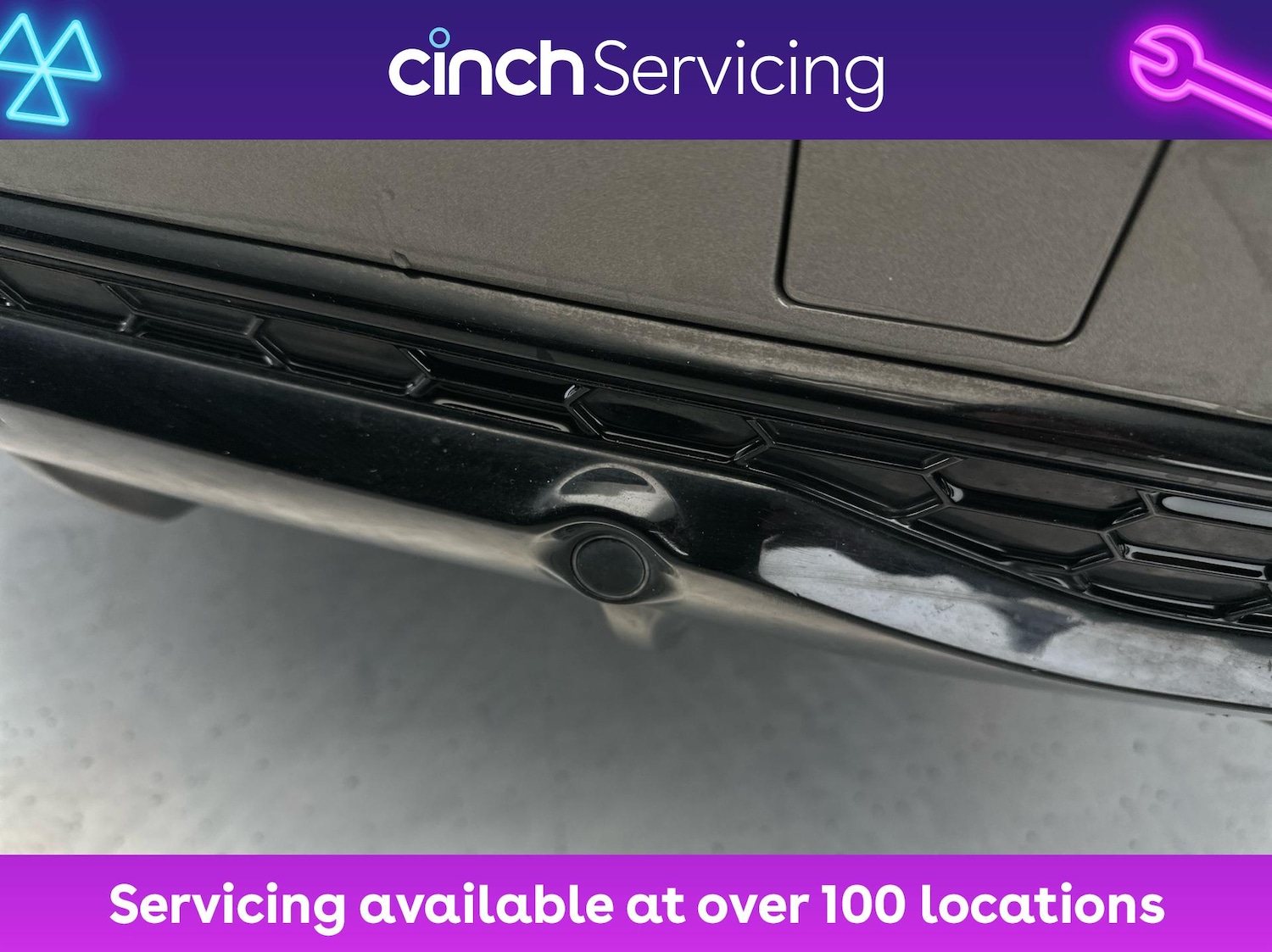 Used Ford S-Max 2015 for sale - 76739314: Photo 36