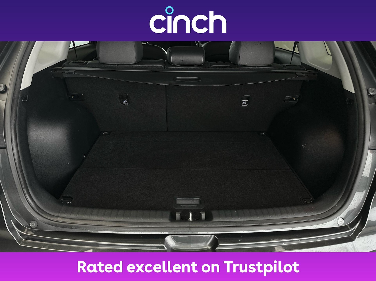 Used Kia Niro 2022 for sale - 76972618: Photo 21