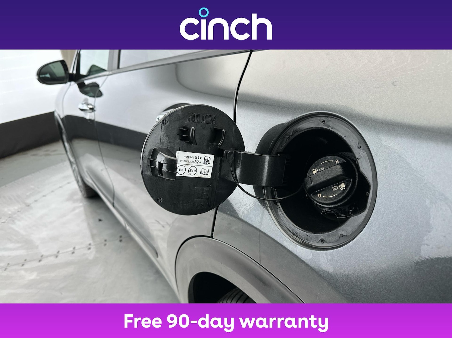 Used Kia Niro 2022 for sale - 76972618: Photo 29