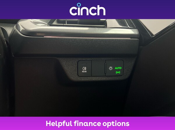 Used Audi Q4 e-tron 2022 for sale - 76211243: Photo 40