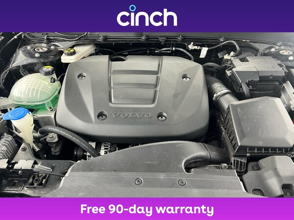 Used Volvo XC40 2020 for sale - 76011636: Photo 23
