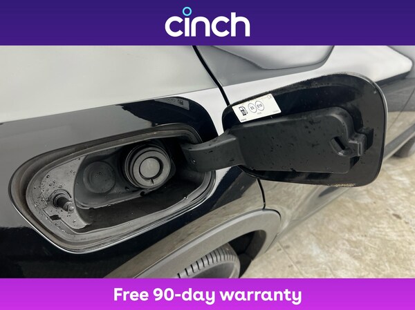 Used Volvo XC40 2020 for sale - 76011636: Photo 29