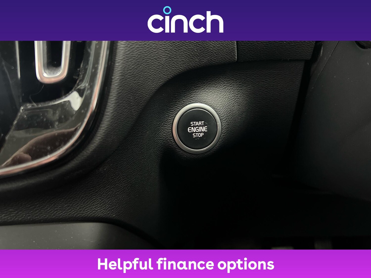 Used Volvo XC40 2020 for sale - 76011636: Photo 35