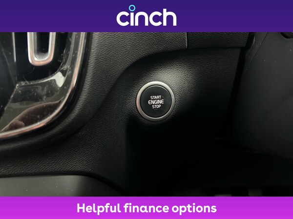 Used Volvo XC40 2020 for sale - 76011636: Photo 35