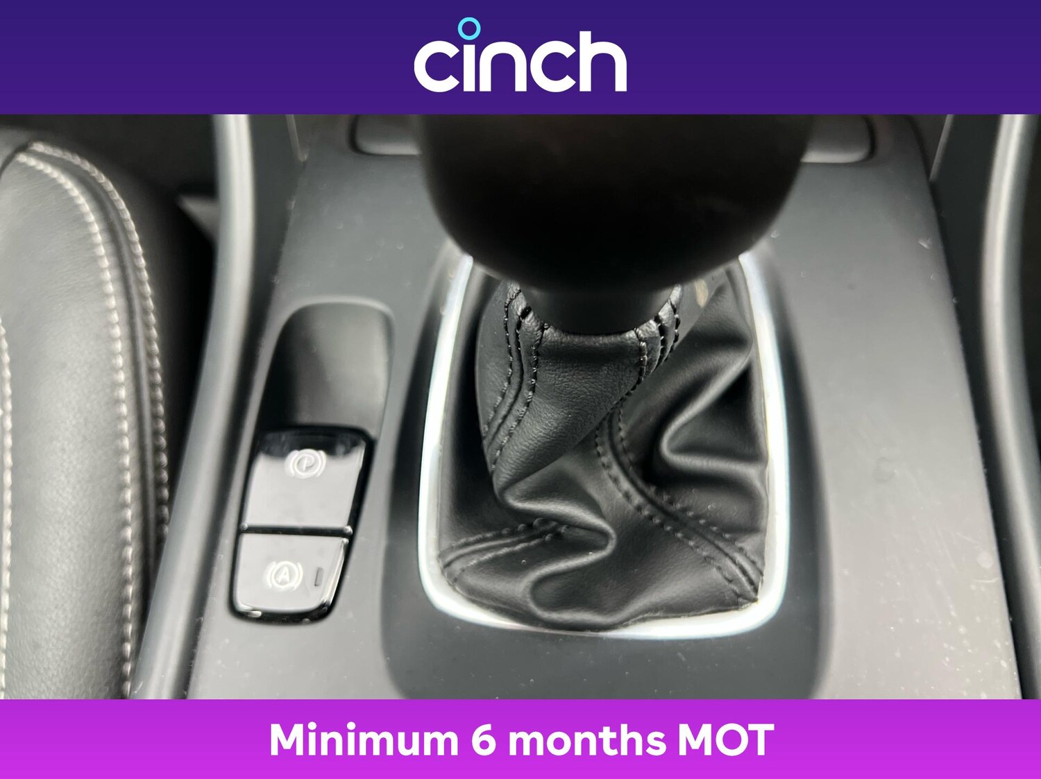 Used Volvo XC40 2020 for sale - 76011636: Photo 37