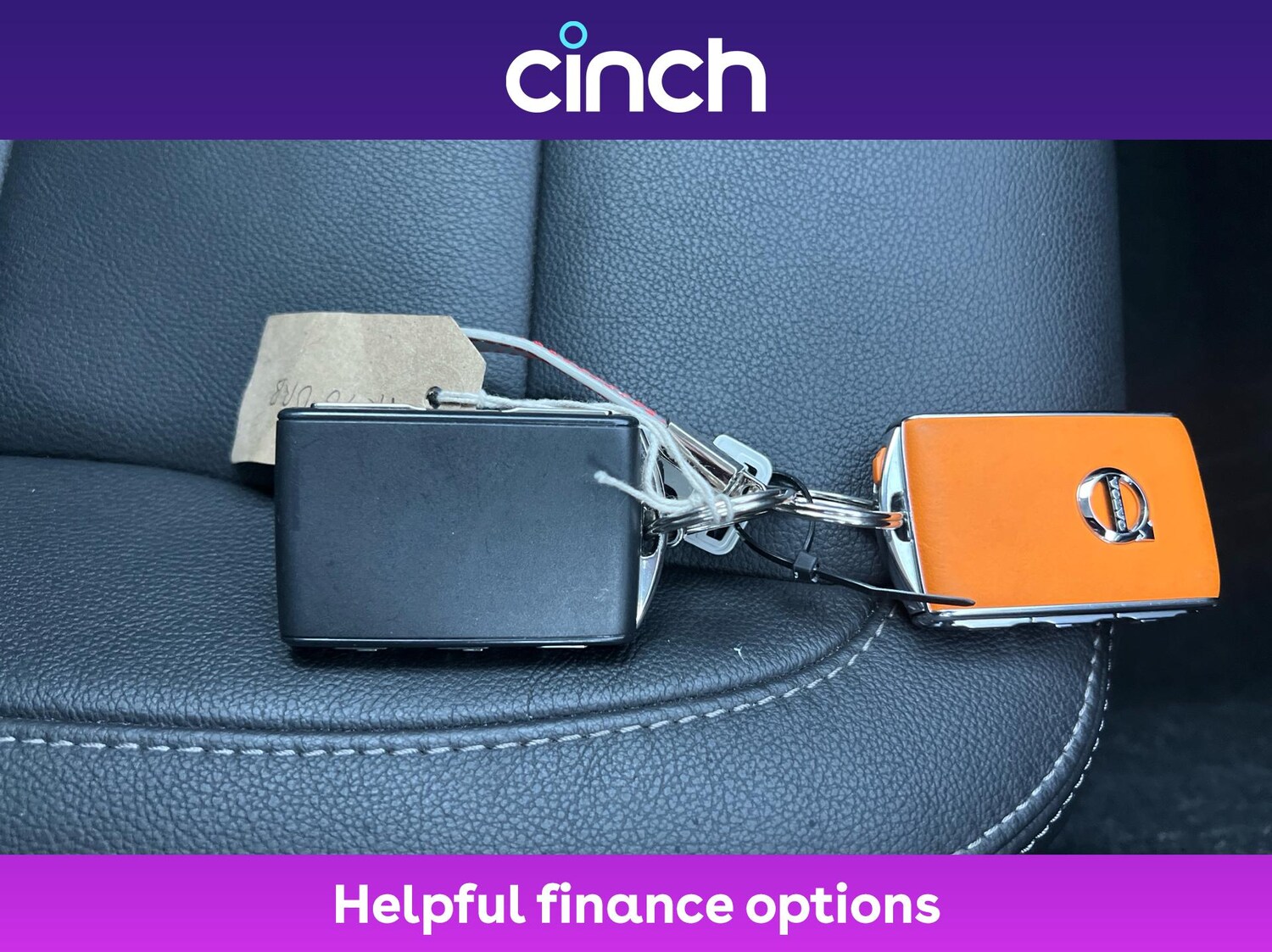 Used Volvo XC40 2020 for sale - 76011636: Photo 40