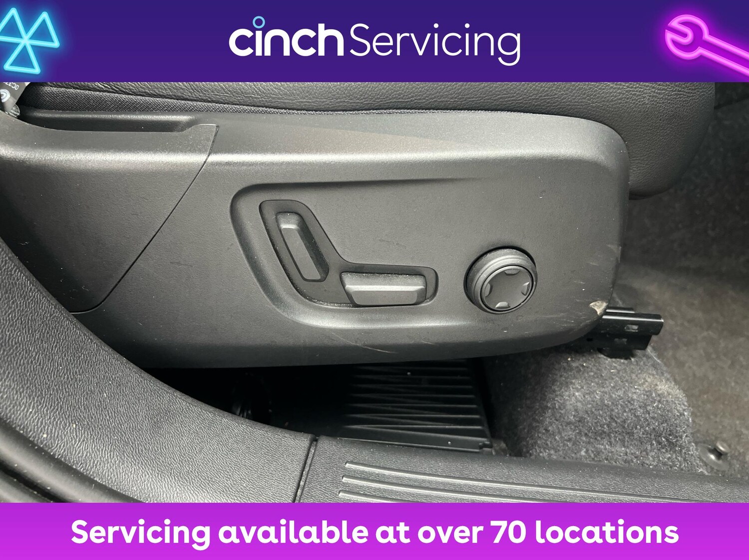 Used Volvo XC40 2020 for sale - 76011636: Photo 41