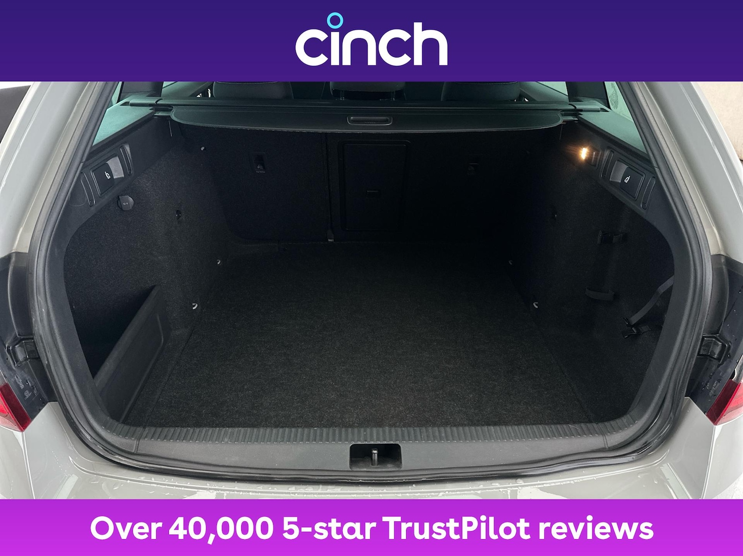 Used Skoda Octavia 2019 for sale - 76934154: Photo 21