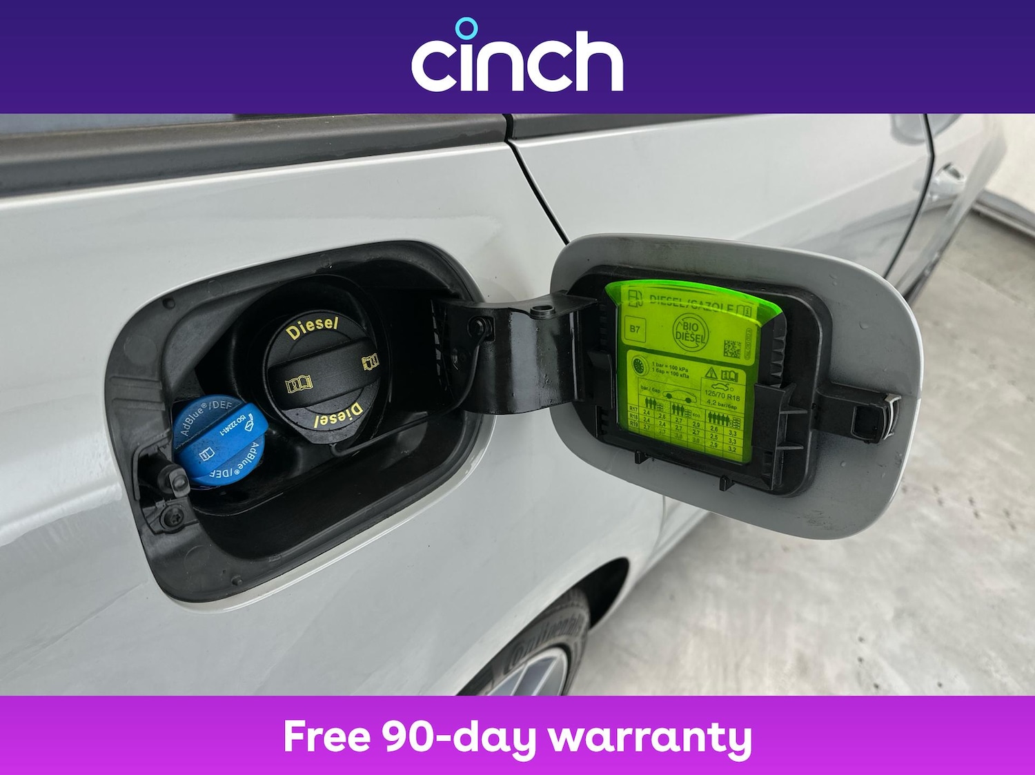 Used Skoda Octavia 2019 for sale - 76934154: Photo 29