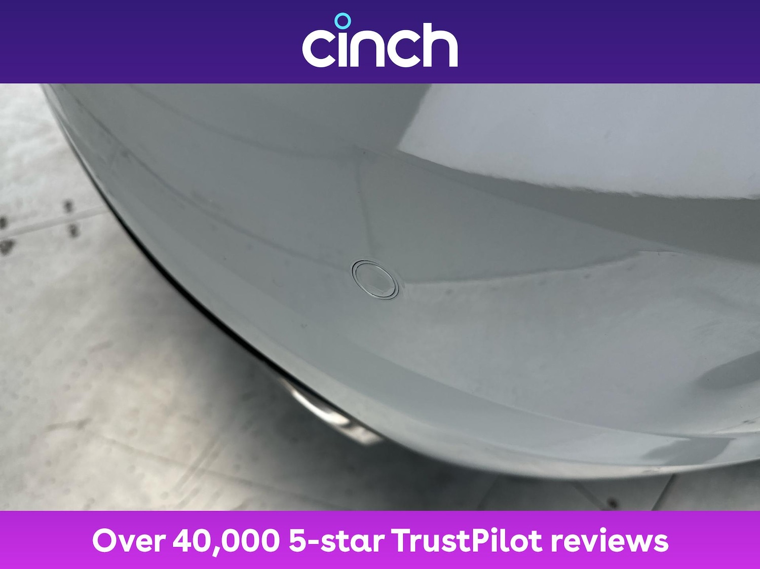 Used Skoda Octavia 2019 for sale - 76934154: Photo 38