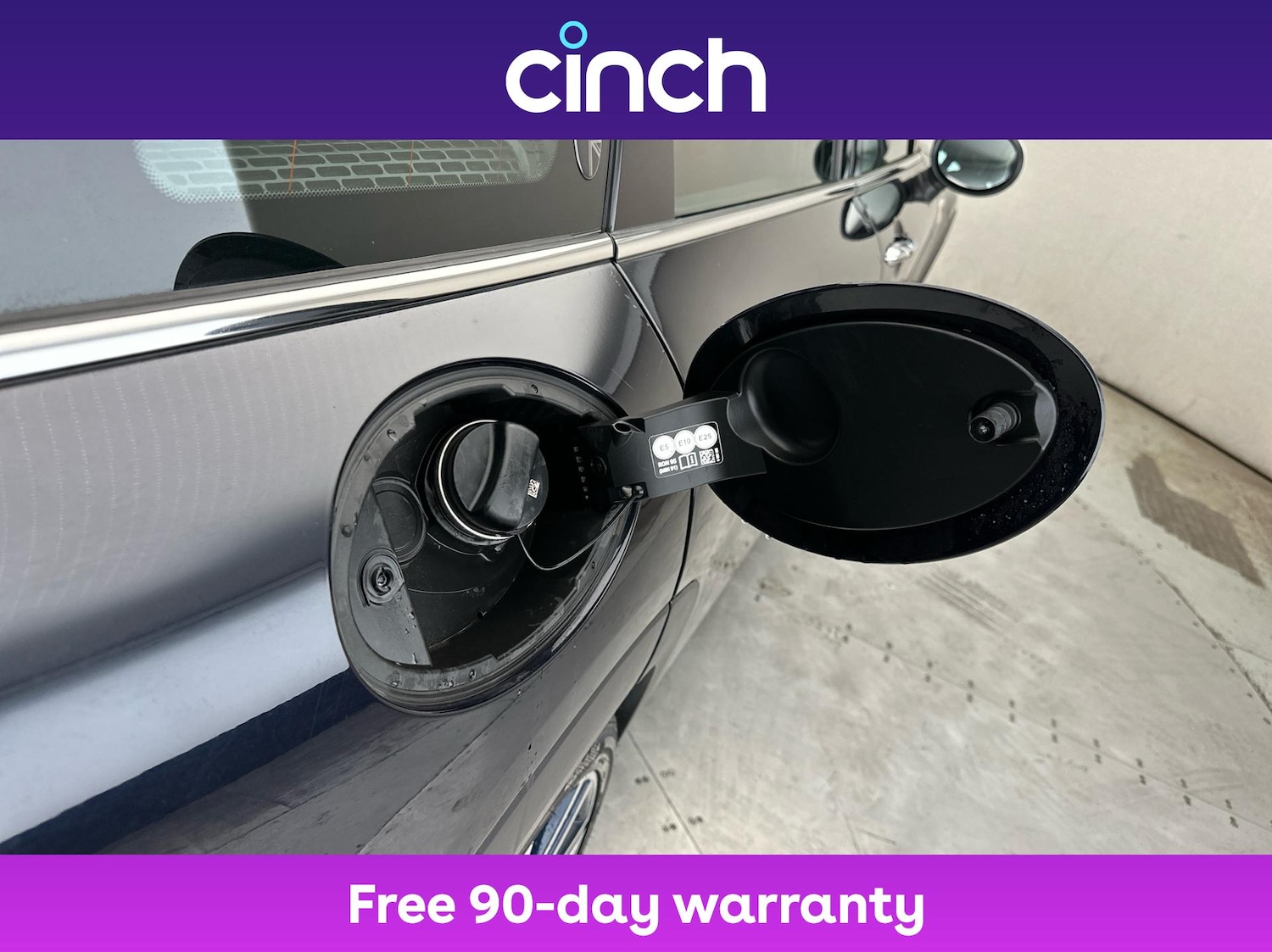 Used MINI Clubman 2022 for sale - 76526877: Photo 29