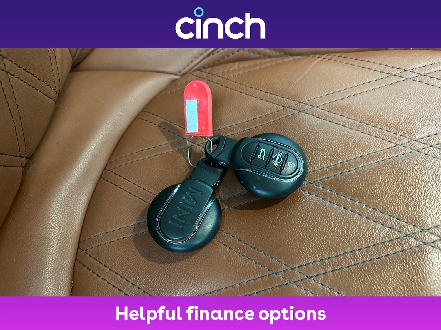 Used MINI Clubman 2022 for sale - 76526877: Photo 30