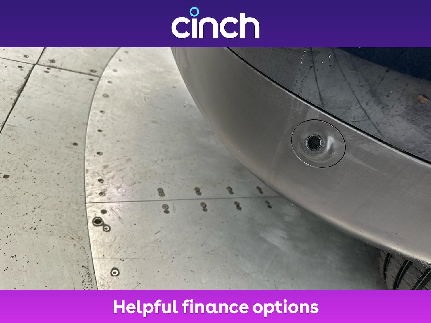 Used MINI Clubman 2022 for sale - 76526877: Photo 35