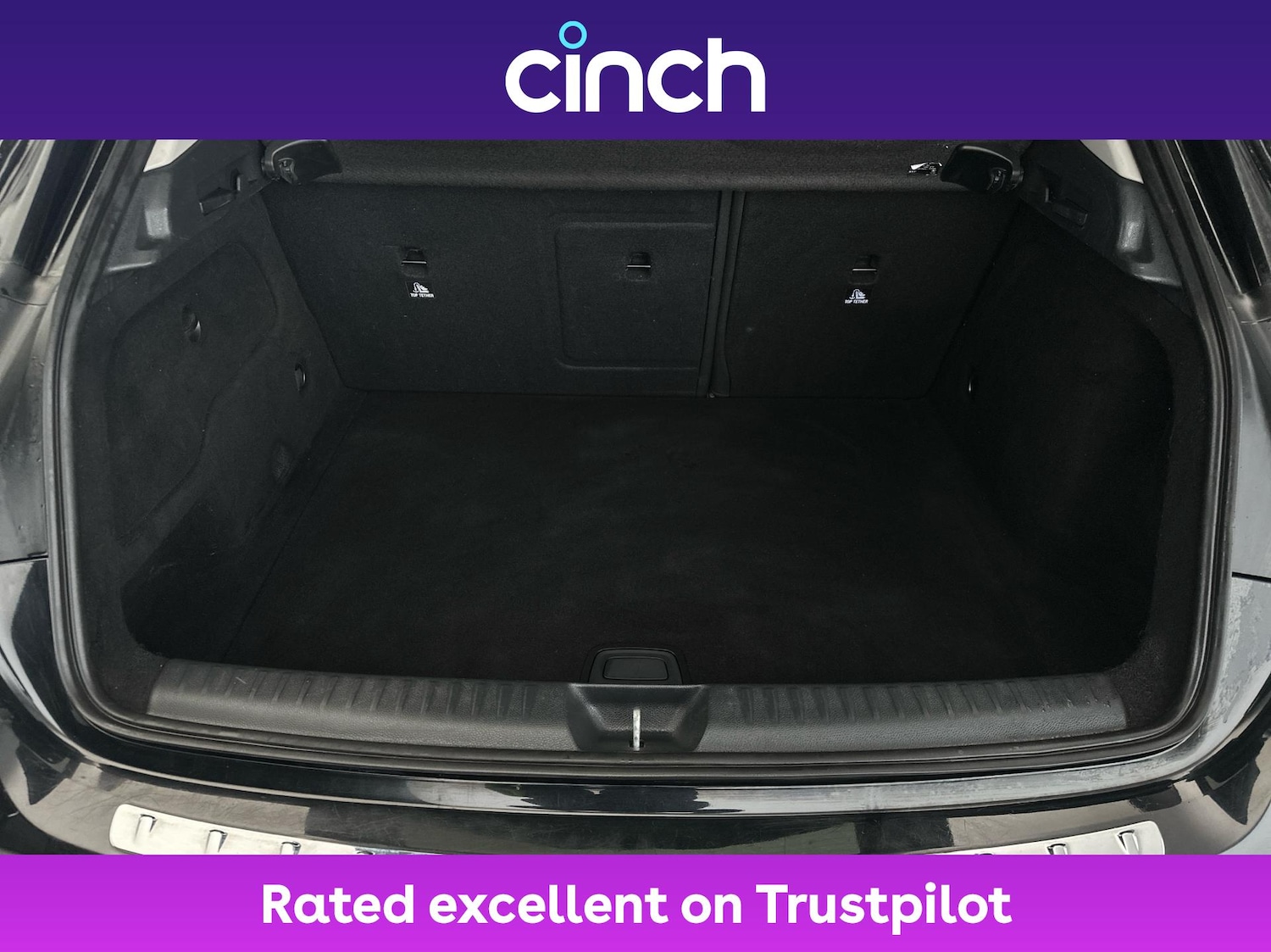 Used Mercedes-Benz GLA 2018 for sale - 76508678: Photo 21