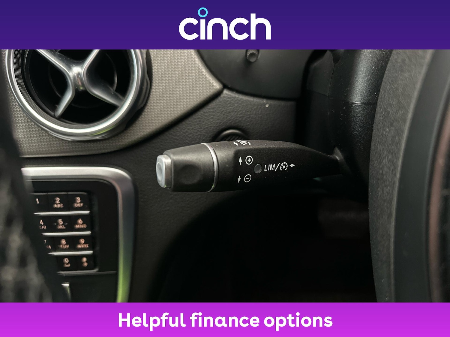 Used Mercedes-Benz GLA 2018 for sale - 76508678: Photo 30