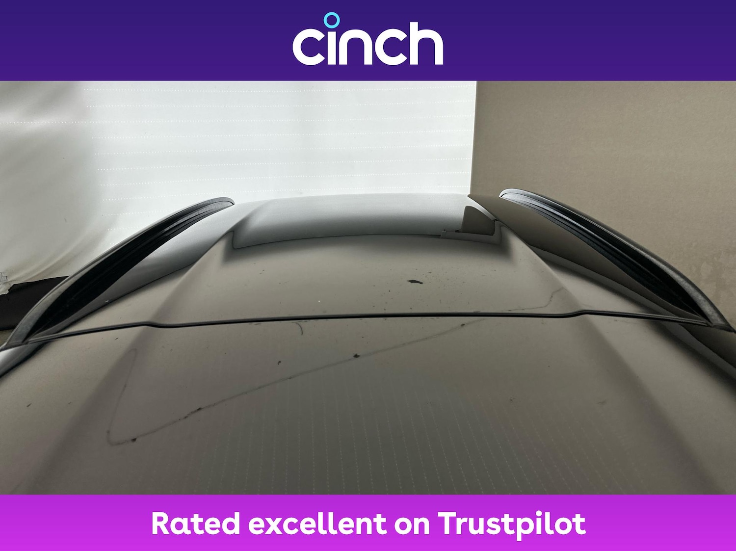 Used Mercedes-Benz GLA 2018 for sale - 76508678: Photo 33