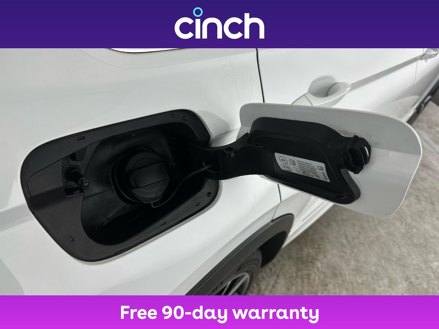 Used Volkswagen Tiguan 2020 for sale - 76972626: Photo 29