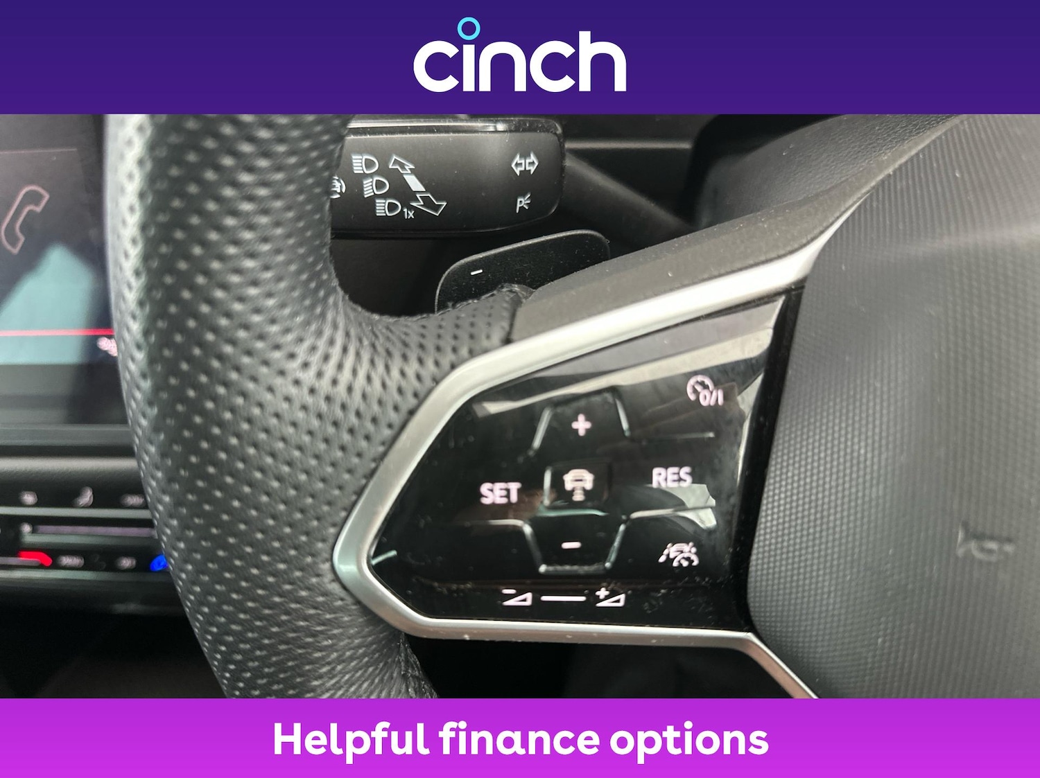 Used Volkswagen Tiguan 2020 for sale - 76972626: Photo 40