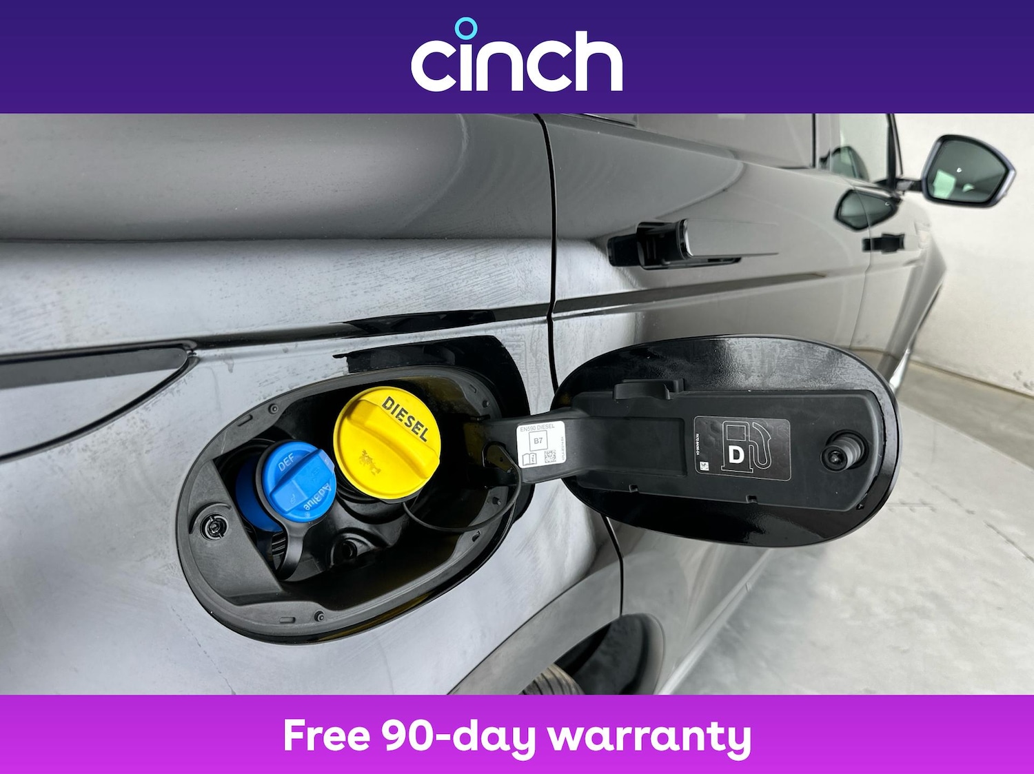 Used Land Rover Range Rover Evoque 2019 for sale - 76836070: Photo 29