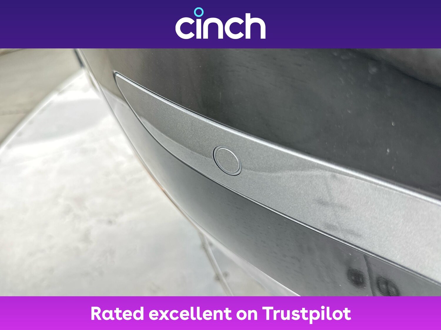 Used Land Rover Range Rover Evoque 2019 for sale - 76836070: Photo 38