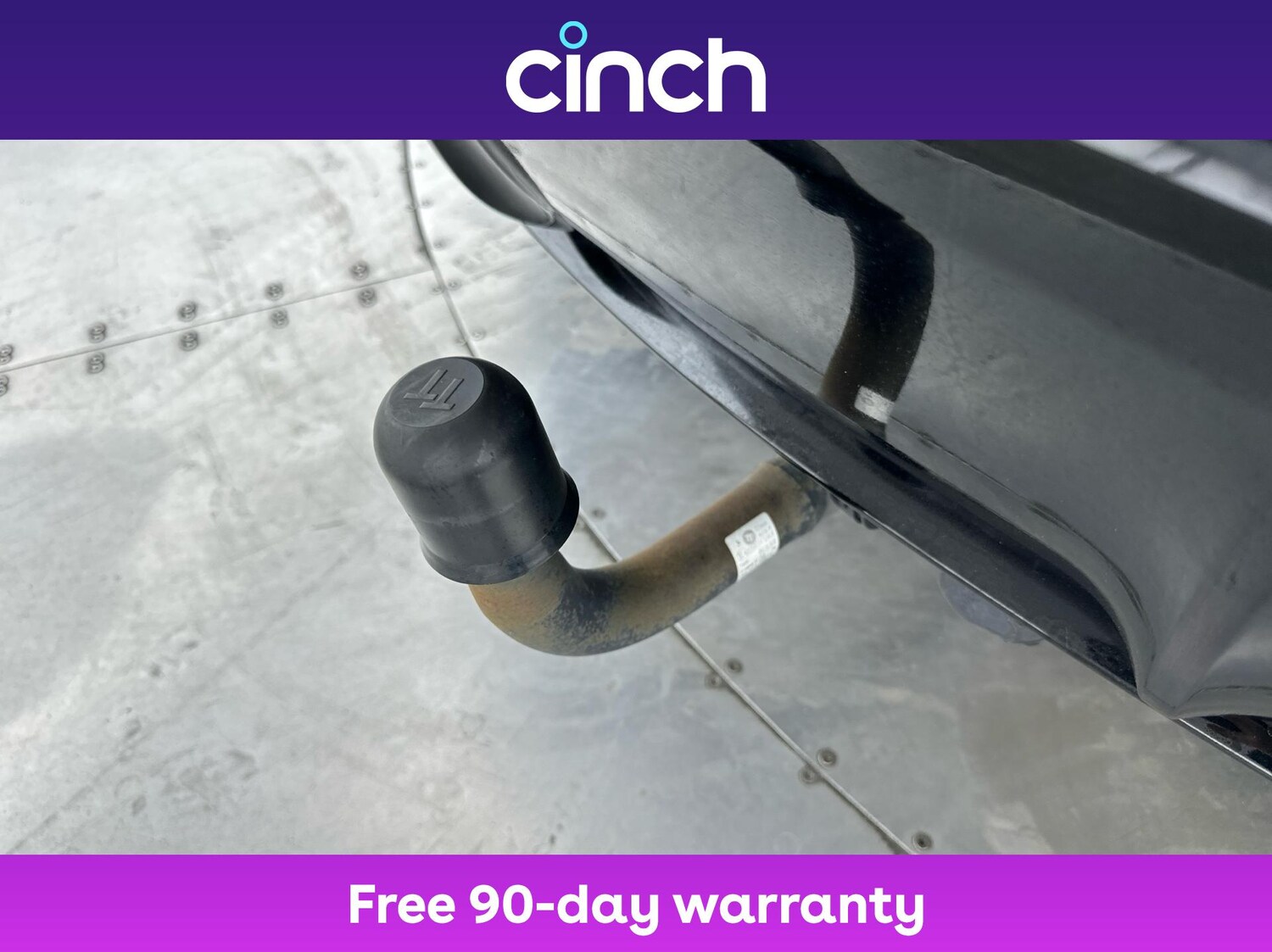 Used Land Rover Range Rover Evoque 2019 for sale - 76836070: Photo 39