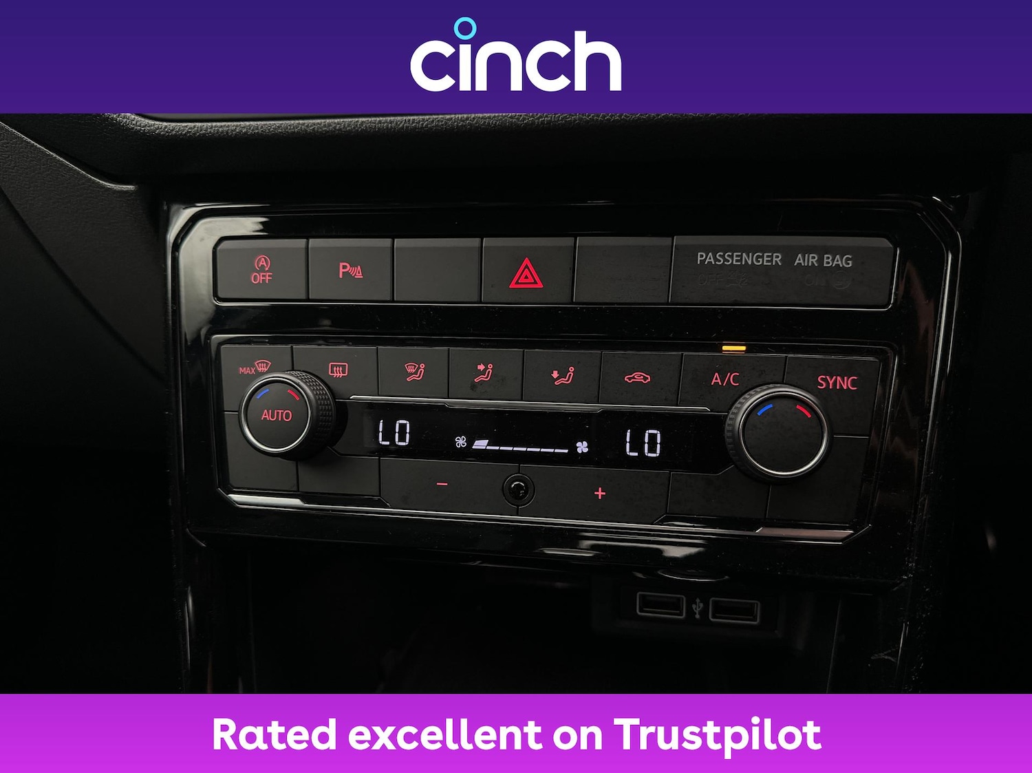 Used Volkswagen T-Cross 2020 for sale - 76357432: Photo 38
