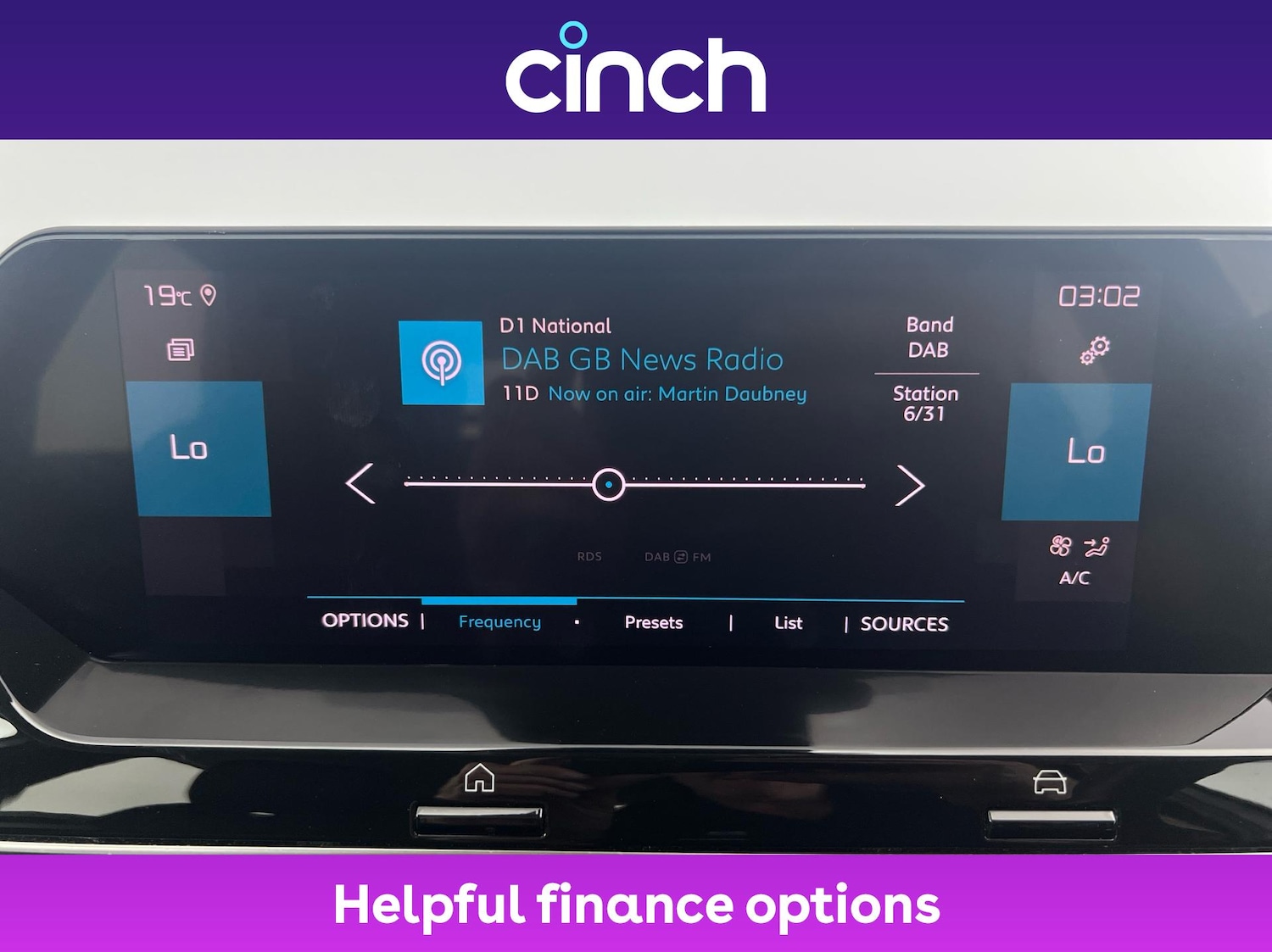 Used Citroen C4 2023 for sale - 76346270: Photo 17