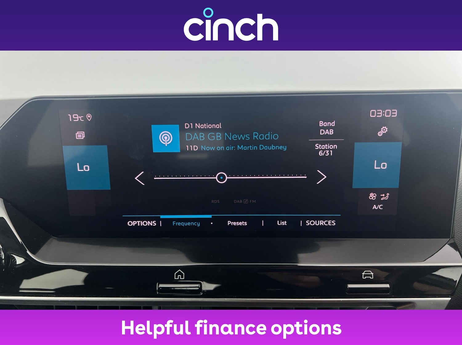 Used Citroen C4 2023 for sale - 76346270: Photo 30