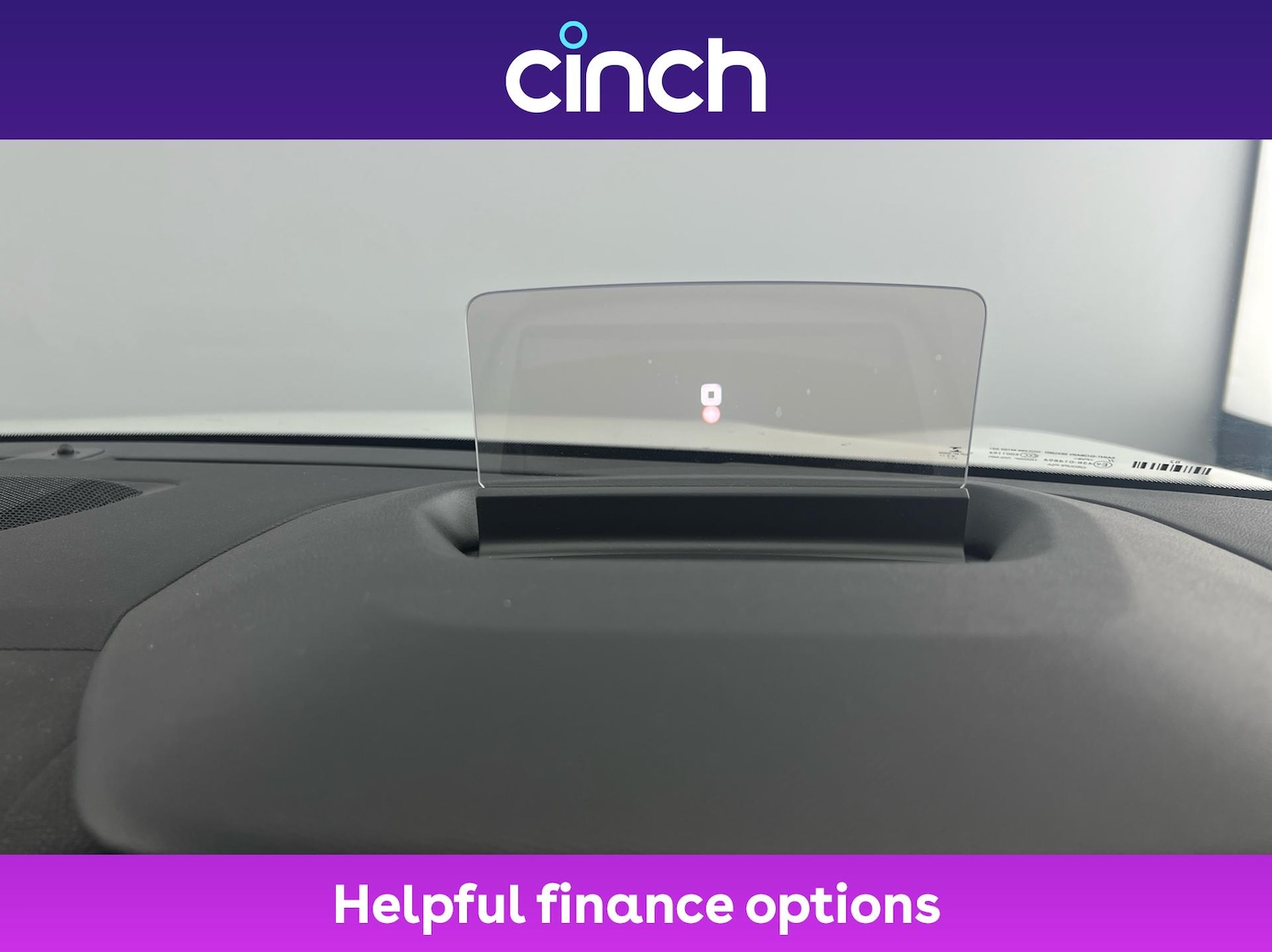 Used Citroen C4 2023 for sale - 76346270: Photo 40