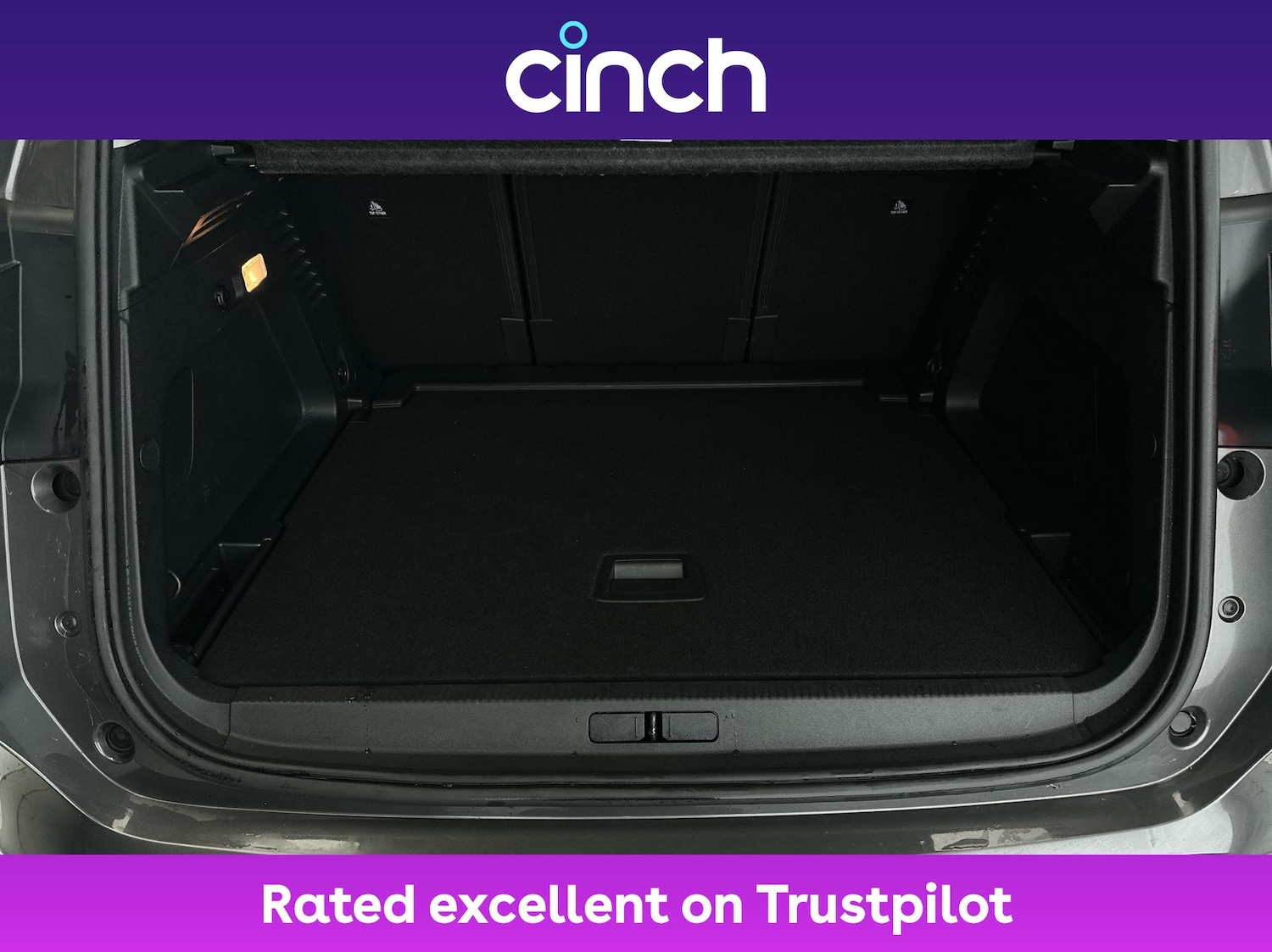 Used Citroen C5 Aircross 2020 for sale - 76534799: Photo 21