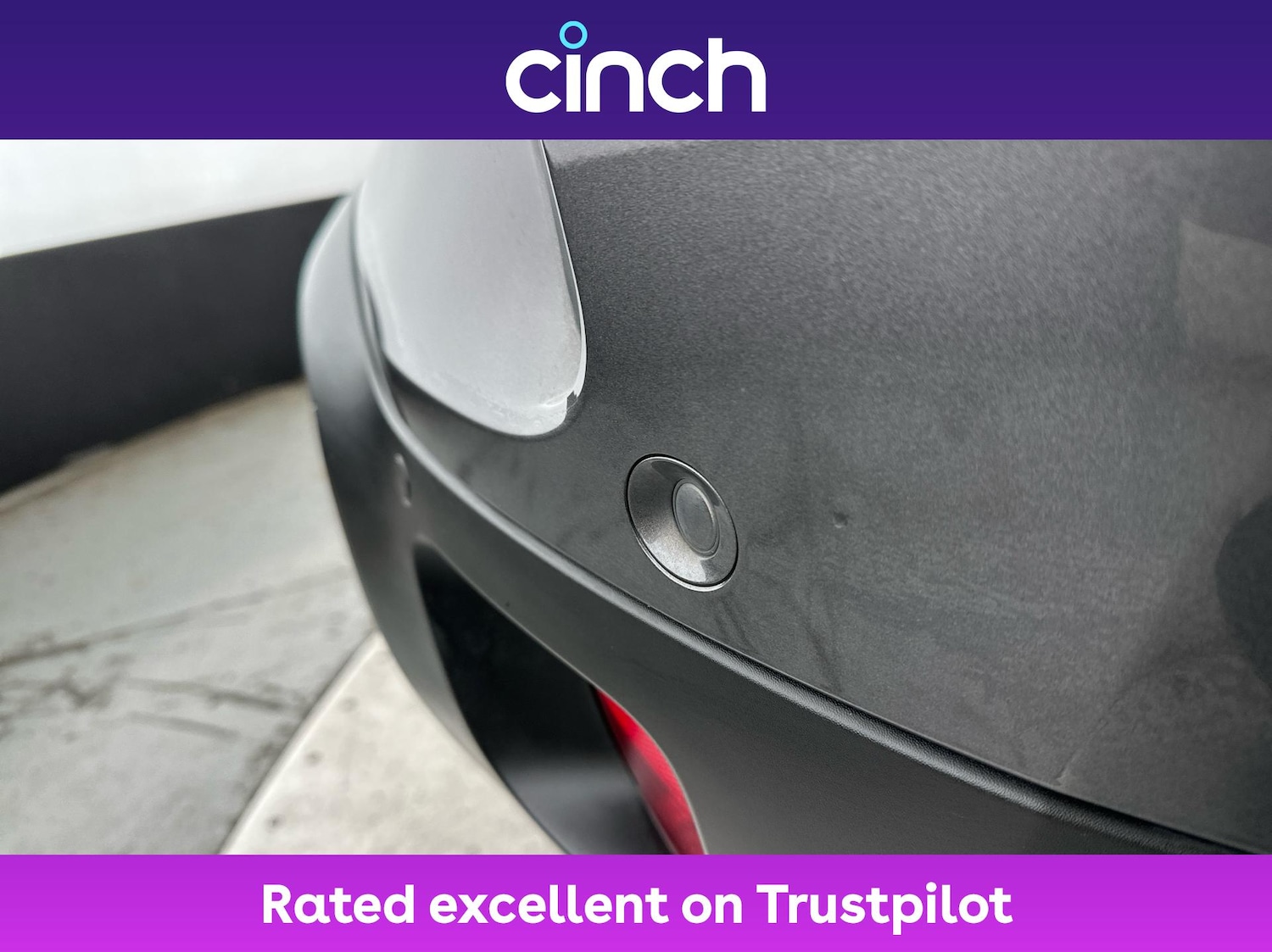 Used Citroen C5 Aircross 2020 for sale - 76534799: Photo 38