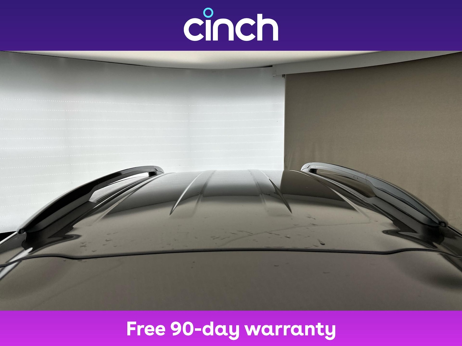 Used Citroen C5 Aircross 2020 for sale - 76534799: Photo 39