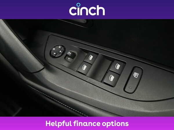 Used Peugeot 2008 2023 for sale - 75182764: Photo 30