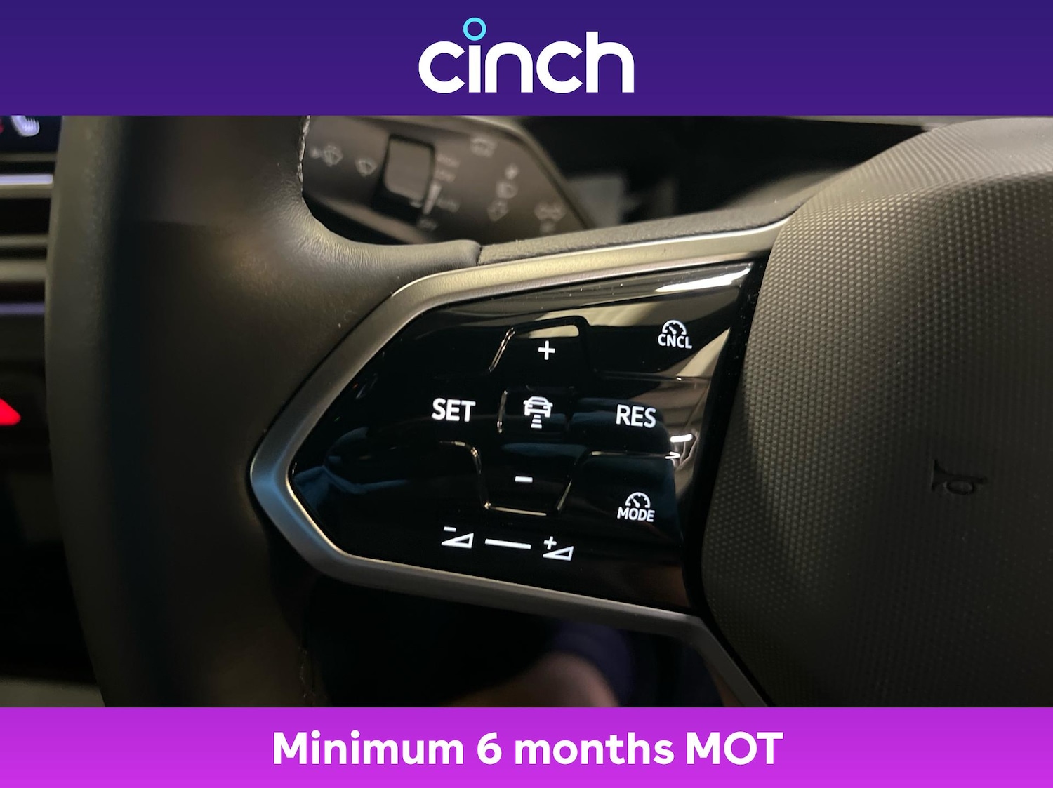 Used Volkswagen ID.4 2024 for sale - 76854966: Photo 37