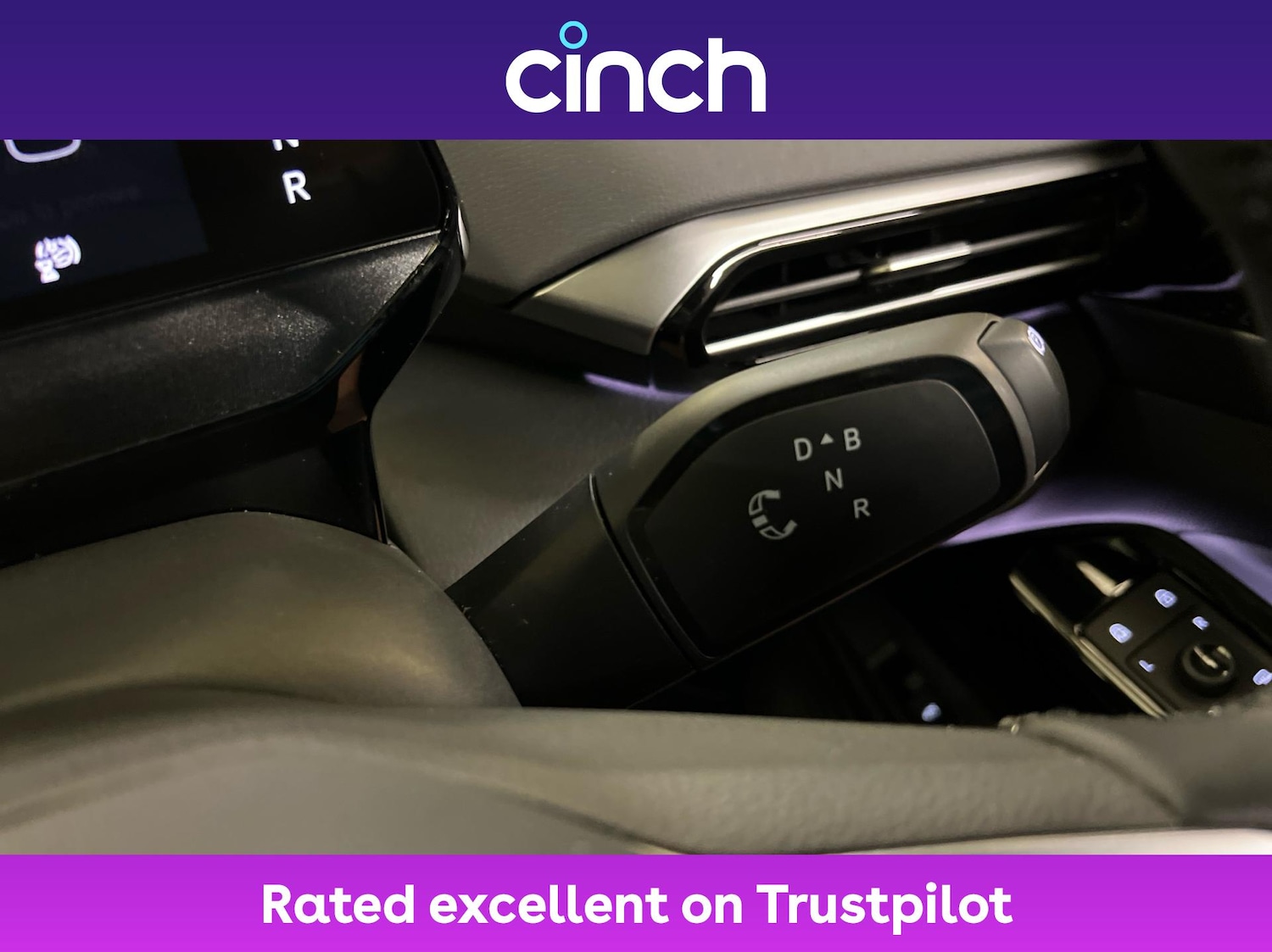 Used Volkswagen ID.4 2024 for sale - 76854966: Photo 38