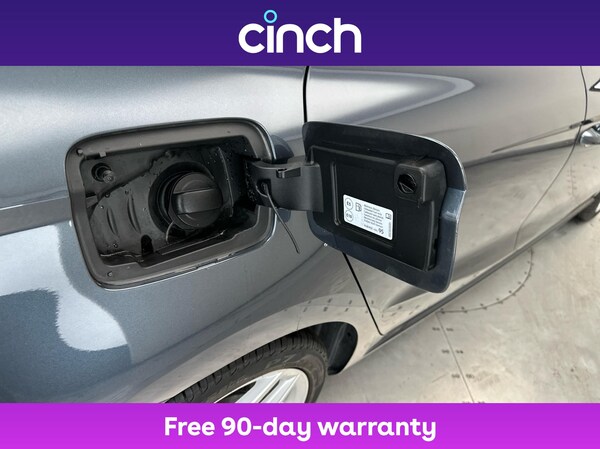 Used SEAT Ibiza 2021 for sale - 76318838: Photo 29