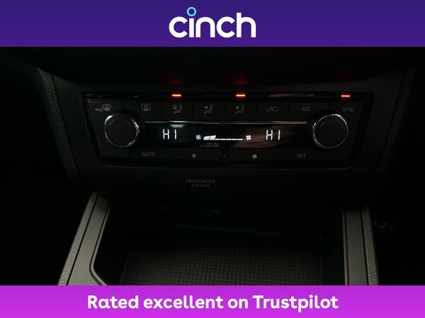 Used SEAT Ibiza 2021 for sale - 76318838: Photo 33