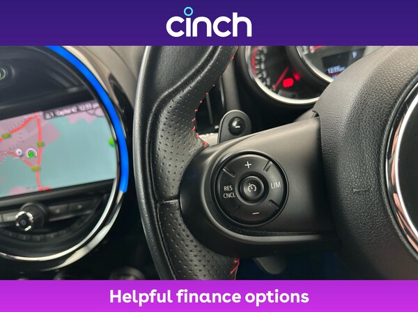 Used MINI Countryman 2019 for sale - 76211229: Photo 30