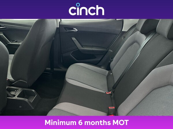 Used SEAT Arona 2020 for sale - 76304723: Photo 20