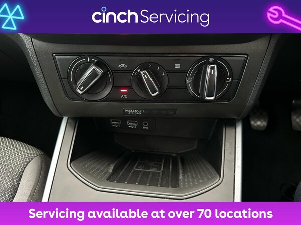 Used SEAT Arona 2020 for sale - 76304723: Photo 31