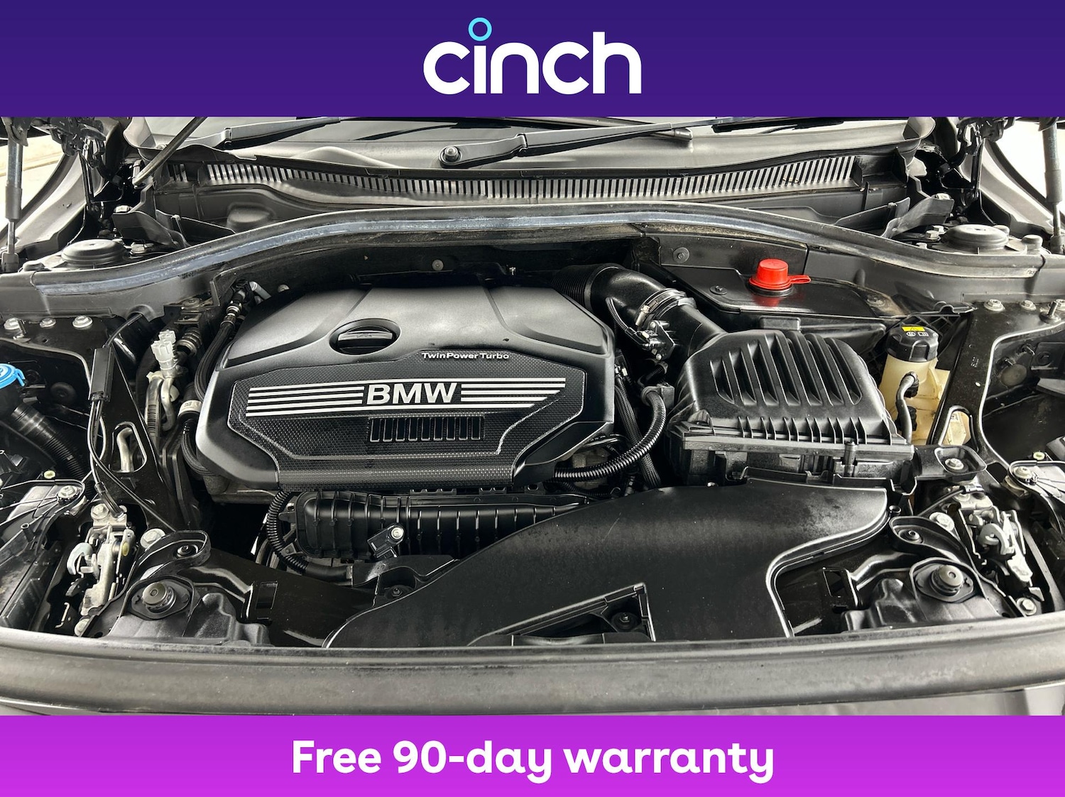 Used BMW 1 Series 2020 for sale - 76710614: Photo 23